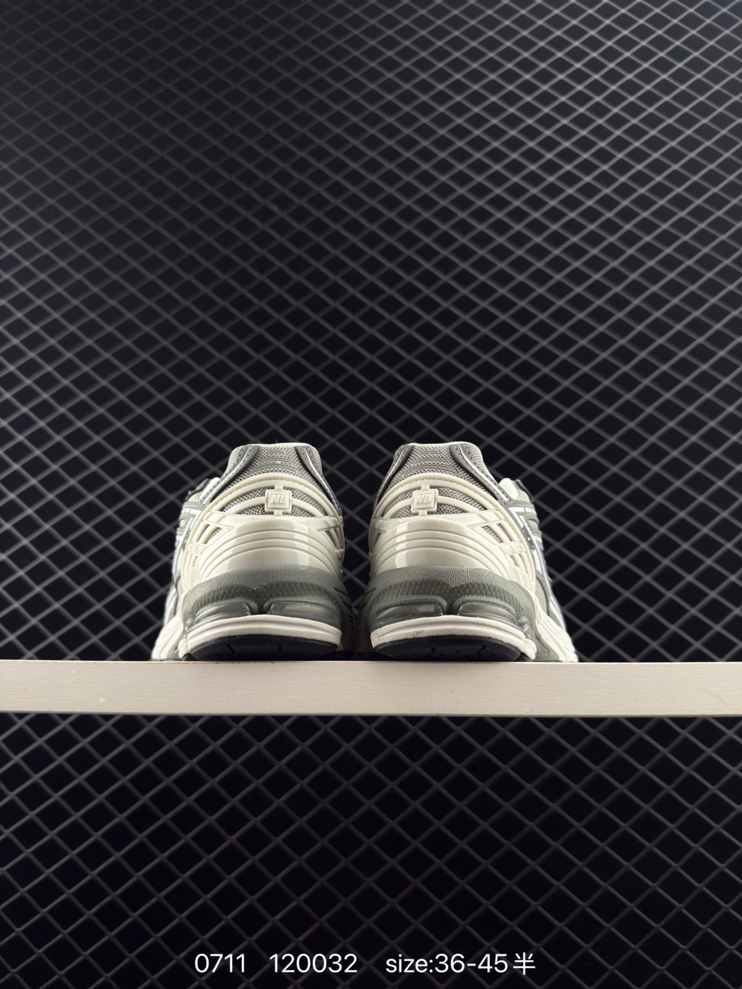 New Balance M1906AF NB